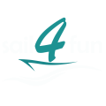 sail4funLOGO